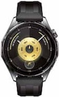 Huawei Watch GT 6 Angebot in Donauwörth Huawei Watch GT 6 im aktuellen Prospekt bei expert in Donauwörth