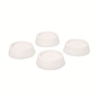 4 Waschmaschinen-Schwingungsdämpfer Angebote bei Tchibo im Supermarkt Freiberg für 9,99 €