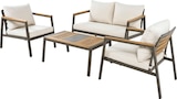Lounge-Set Angebote bei ROLLER Bautzen für 399,99 €