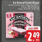 Angebot im EDEKA Herne Prospekt EDEKA Herne Prospekt mit im Angebot für 2,49 €