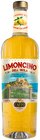 Limoncino dell’Isola Angebote von Caffo bei REWE Hamm für 11,99 €
