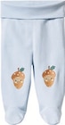 Lidl - Baby-Jogginghose Angebot im Prospekt Baby-Jogginghose bei Lidl im Prospekt "" für 2,49 €