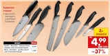 Schälmesser im Angebot bei Netto Marken-Discount in Kassel Schälmesser Angebote von FISKARS bei Netto Marken-Discount Kassel für 4,99 €