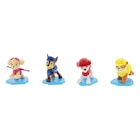 B&M Saint-Lambert-la-Potherie - Promo Pack de 4 mini figurines Promo Pack de 4 mini figurines à 5,99 € dans le catalogue B&M à Saint-Lambert-la-Potherie
