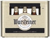 Aktuelles Pils Angebot bei REWE in Castrop-Rauxel ab 10,49 €