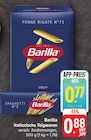 EDEKA Reutlingen Prospekt mit  im Angebot für 0,77 €