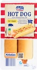 Rinder-Burger im Angebot bei Netto Marken-Discount in Görlitz Rinder-Burger Angebote von American Style bei Netto Marken-Discount Görlitz für 2,49 €