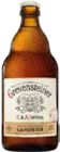 GetränkeLand Mayer - Original Angebot im Prospekt Original bei GetränkeLand Mayer im Prospekt "" für 14,79 €