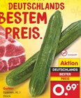 Aktuelle Gemüse Angebote bei Netto Marken-Discount in Hagen (Stadt der FernUniversität) Aktuelles Gurken Angebot bei Netto Marken-Discount in Hagen (Stadt der FernUniversität) ab 0,69 €