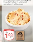 GLOBUS Neustadt (Weinstraße) Prospekt mit  im Angebot für 1,00 €
