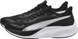 Unisex Sportschuhe im Angebot bei E center in Kirchheim Unisex Sportschuhe Angebote bei E center Kirchheim für 34,99 €