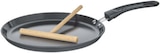 Aktuelles Crêpespfanne „Specials“ Angebot bei XXXLutz Möbelhäuser in Wuppertal ab 11,49 €