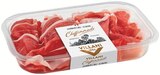 Chiffonnade de jambon cru 12 mois - VILLANI - Intermarché Contact à Dijon Chiffonnade de jambon cru 12 mois - VILLANI en promo chez Intermarché Contact Dijon à 2,79 €