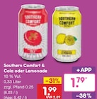 Aktuelle Cola Angebote bei Netto Marken-Discount in Norderstedt Aktuelles Cola Angebot bei Netto Marken-Discount in Norderstedt ab 1,79 €