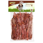 MultiFit Magrets native 750 g - MultiFit - Maxi Zoo à Bergerac MultiFit Magrets native 750 g - MultiFit en promo chez Maxi Zoo Bergerac à 21,99 €