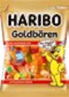Müller Kranenburg Prospekt mit  im Angebot für 0,79 €