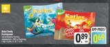 Aktuelles Oceania Angebot bei EDEKA in Erlangen ab 0,69 €