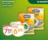 Angebot im GLOBUS Krefeld Prospekt GLOBUS Krefeld Prospekt mit im Angebot fĂŒr 6,99 âŹ