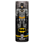 Gdm 25% Sur Les Figurines Dc Comics *Uniquement Au Rayon Jouet en promo chez Auchan Hypermarché Béziers