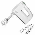 Handmixer 3 MIX 7000 F 608 14 Angebote von KRUPS bei expert Menden für 49,99 €