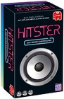 Musik Partyspiel "Hitster" bei REWE im Neukirchen Prospekt für 19,99 €
