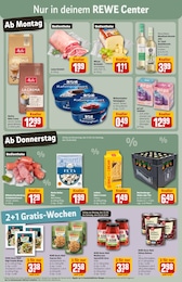 Spielzeug Angebot & Preis im aktuellen REWE Prospekt Spielzeug Angebot im aktuellen REWE Prospekt auf Seite 3