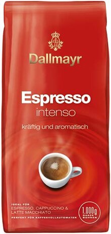 Kaffee-Sortiment bei ALDI SÜD in München Kaffee-Sortiment im Angebot bei ALDI SÜD München für 7,99 €