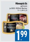E xpress Rottach-Egern - Schwarzwälder Kirsch Eis Angebot im Prospekt Schwarzwälder Kirsch Eis bei E xpress im Rottach-Egern Prospekt für 1,99 €