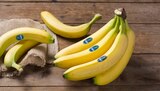 Aktuelle Bananen Angebote bei nahkauf in Wuppertal Aktuelles Bananen Angebot bei nahkauf in Wuppertal ab 1,99 €