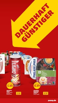 Chips im aktuellen Penny Prospekt (Oberhausen) Chips im Penny Prospekt "Wer günstig will, muss Penny." mit 47 Seiten (Oberhausen)