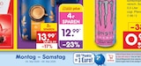 Aktuelles Spargel weiß/violett Angebot bei Netto Marken-Discount in Oldenburg ab 11,11 €