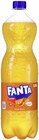 Aktuelles Coca-Cola Angebot bei E center in Singen (Hohentwiel) ab 1,00 €