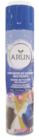 Mousse nettoyante multi-usages - ARUN - B&M Mousse nettoyante multi-usages - ARUN à 2,98 € dans le catalogue B&M