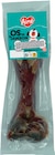 Os de jambon à mâcher pour chien - AIME en promo chez Intermarché Hyper Os de jambon à mâcher pour chien - AIME dans le catalogue Intermarché Hyper