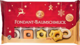 Fondant von Santa's Own für 1,79 € bei Netto Marken-Discount im Angebot Fondant von Santa's Own im aktuellen Netto Marken-Discount Prospekt