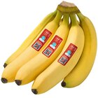 Bananen Angebote von Rewe beste wahl bei REWE Fürth für 1,79 €