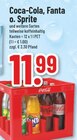 Aktuelle Coca Cola Angebote bei Trinkgut in Frechen Aktuelles Coca-Cola Angebot bei Trinkgut in Frechen ab 11,99 €