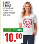 Marktkauf Voerde (Niederrhein) Prospekt mit  im Angebot für 10,00 €