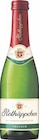 Deutscher Sekt oder Fruchtsecco Angebote von Rotkäppchen bei WEZ Minden für 1,00 €