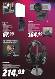 MediaMarkt Saturn Kamera im Prospekt MediaMarkt Saturn Kamera im Prospekt
