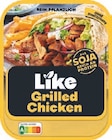 Chicken von LikeMeat im aktuellen Lidl Prospekt für 2,22 €