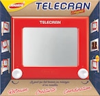 Promo Télécran original à 16,99 € dans le catalogue Bureau Vallée à Le Mesnil-Fuguet