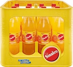 Aktuelle Cola Angebote bei Netto Marken-Discount in Gummersbach Aktuelles Cola Angebot bei Netto Marken-Discount in Gummersbach ab 7,99 €