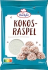 Aktuelles Haselnusskerne Angebot bei Netto Marken-Discount in Essen ab 2,99 €