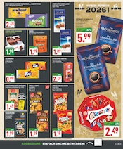 Milka im Marktkauf Prospekt in Gütersloh Aktueller Marktkauf Prospekt mit Milka, "Aktuelle Angebote", Seite 13