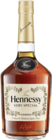 V.S. Cognac im aktuellen Prospekt bei E center in Lehrensteinsfeld