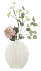 Deko-Vase im aktuellen Höffner Prospekt