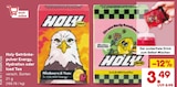 Getränke-pulver im Angebot bei Netto Marken-Discount in Duisburg Getränke-pulver Angebote von Holy bei Netto Marken-Discount Duisburg für 3,49 €