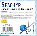 Netto Marken-Discount - Rabatt Angebot im Prospekt Rabatt bei Netto Marken-Discount im Prospekt "" für