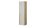 Hängeschrank im Höffner Prospekt Wohnwert Hängeschrank Arca im aktuellen Höffner Prospekt für 959,40 €